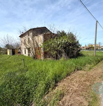 Foto annuncio 8