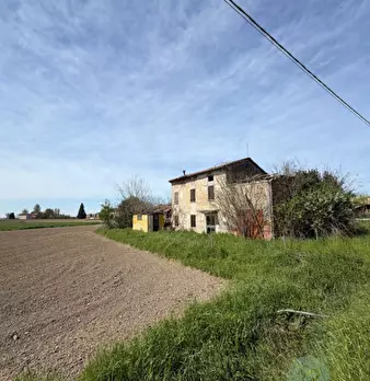 Foto annuncio 10