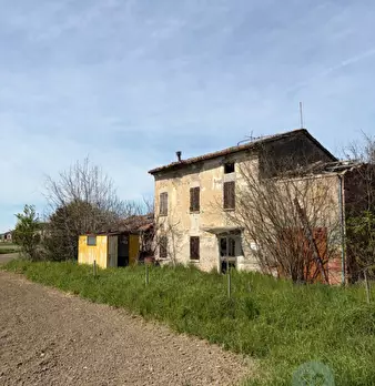 Foto annuncio 11