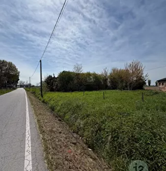 Foto annuncio 15