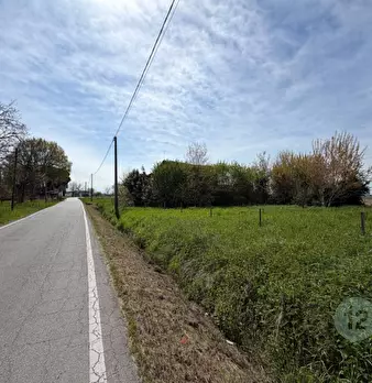 Foto annuncio 19