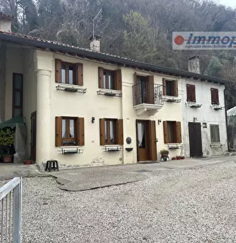 Foto annuncio 1