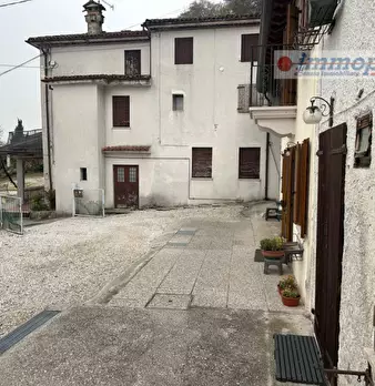 Foto annuncio 4