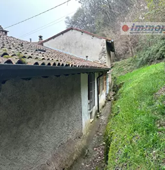 Foto annuncio 5