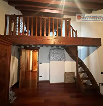 Foto annuncio 9
