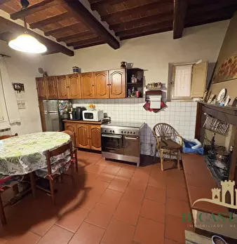 Foto annuncio 4