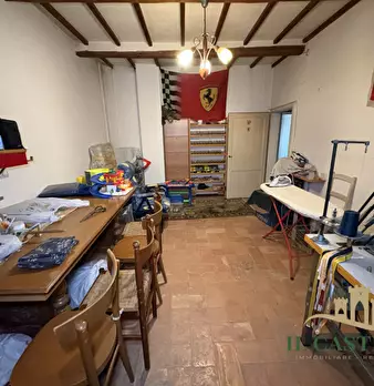 Foto annuncio 21