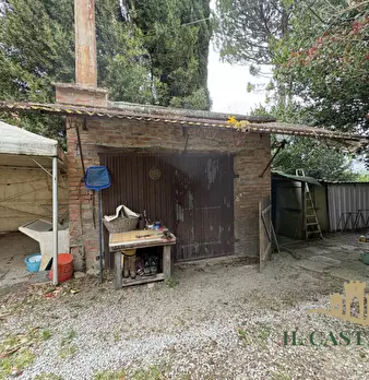 Foto annuncio 23