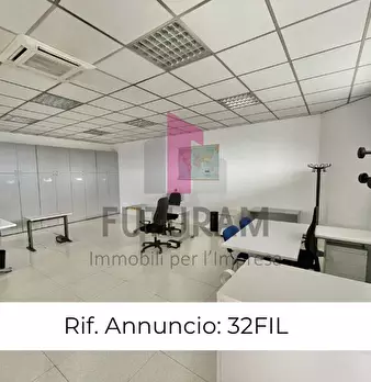 Foto annuncio 1