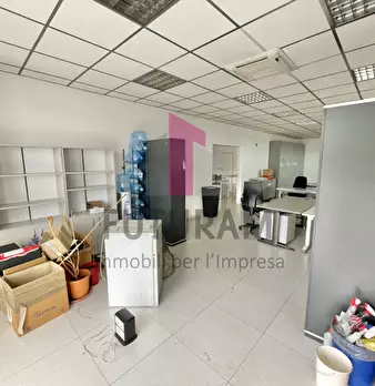 Foto annuncio 9