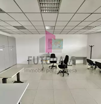 Foto annuncio 12