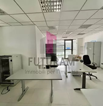 Foto annuncio 13