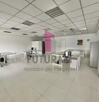 Foto annuncio 14