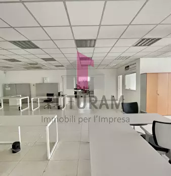 Foto annuncio 19