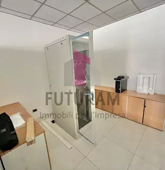 Foto annuncio 26
