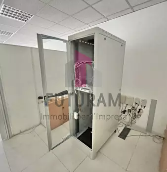 Foto annuncio 27