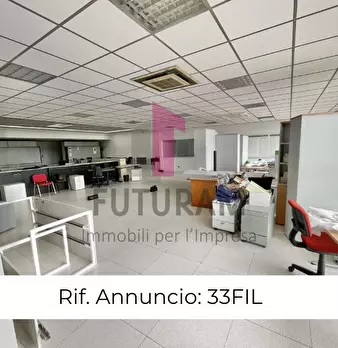 Foto annuncio 1