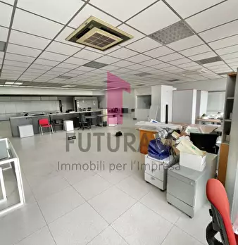 Foto annuncio 3