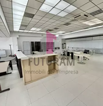 Foto annuncio 7