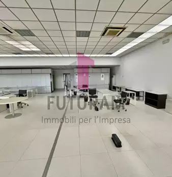 Foto annuncio 8