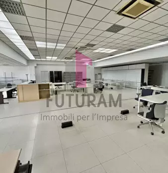 Foto annuncio 10
