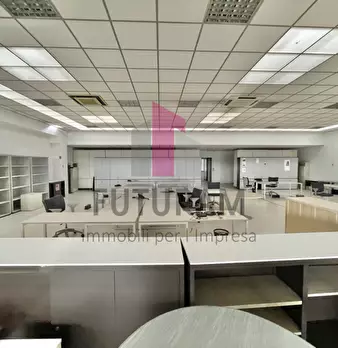 Foto annuncio 17