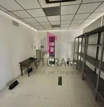 Foto annuncio 22