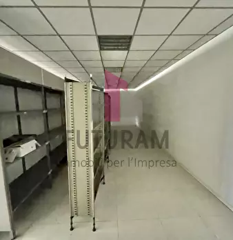 Foto annuncio 23