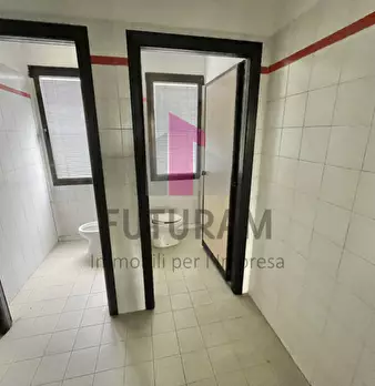 Foto annuncio 25
