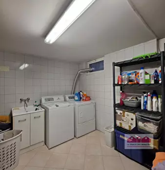 Foto annuncio 30