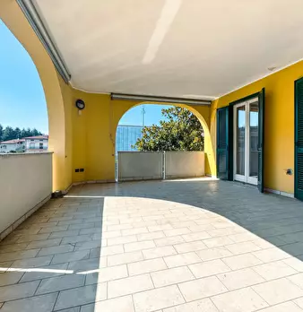 Foto annuncio 10