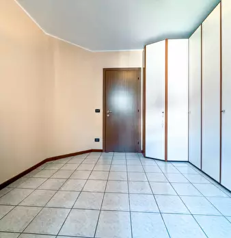 Foto annuncio 20