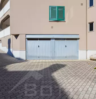 Foto annuncio 29