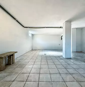 Foto annuncio 30