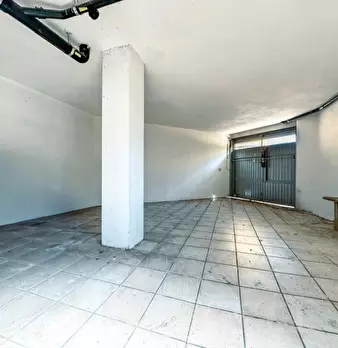 Foto annuncio 31