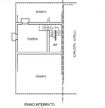 Foto annuncio 25