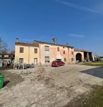 Foto annuncio 3