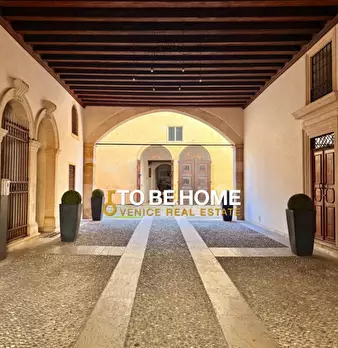 Foto annuncio 18