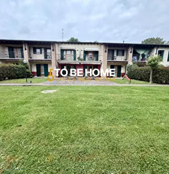 Foto annuncio 20