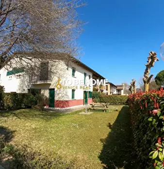 Foto annuncio 17