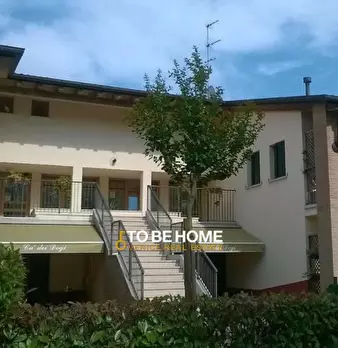 Foto annuncio 17