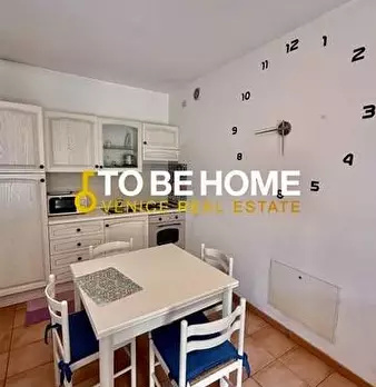 Foto annuncio 8