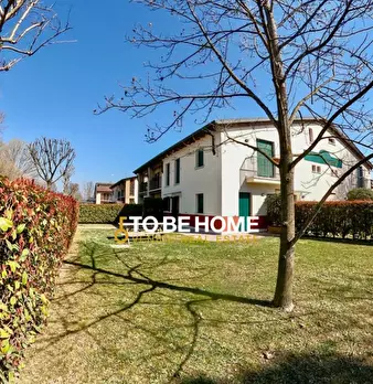 Foto annuncio 22