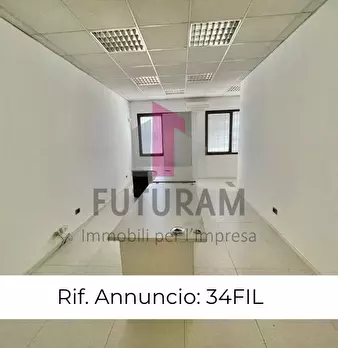Foto annuncio 1