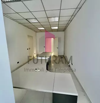 Foto annuncio 8