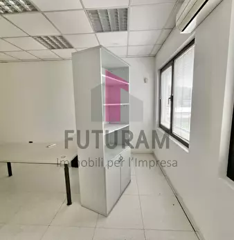 Foto annuncio 10
