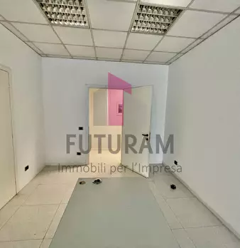 Foto annuncio 12