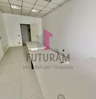 Foto annuncio 15