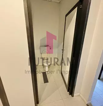 Foto annuncio 17