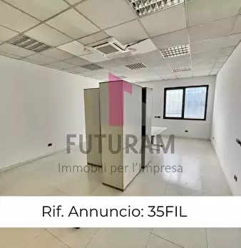 Foto annuncio 1